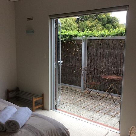 Hanover Bay Apartments Albany Bagian luar foto