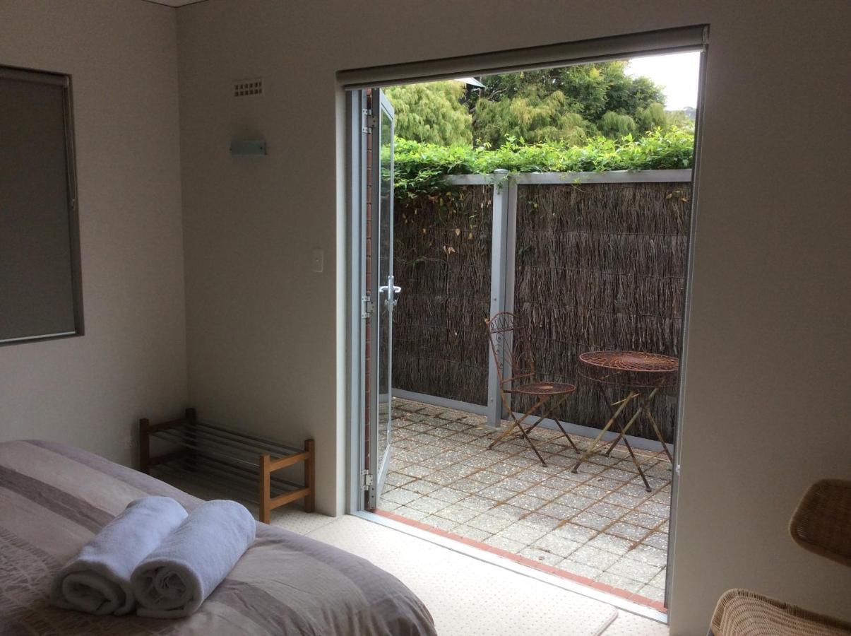 Hanover Bay Apartments Albany Bagian luar foto
