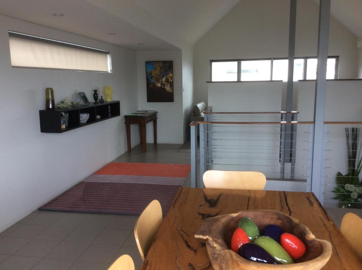 Hanover Bay Apartments Albany Bagian luar foto