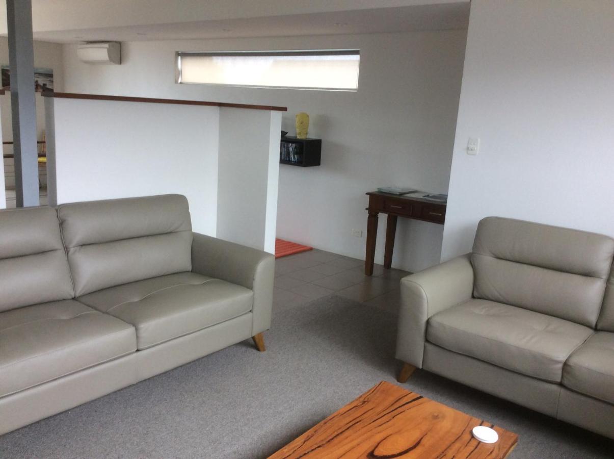 Hanover Bay Apartments Albany Bagian luar foto