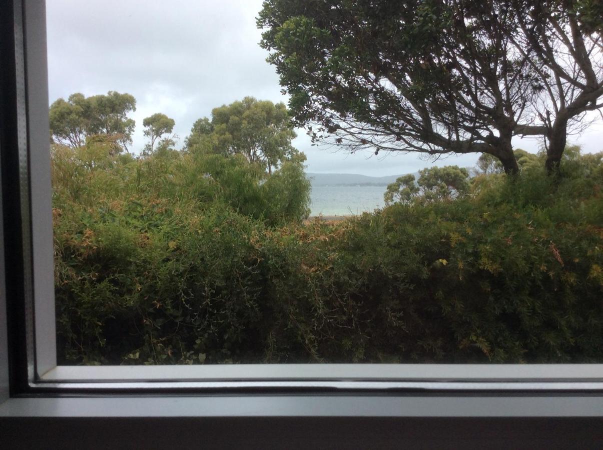 Hanover Bay Apartments Albany Bagian luar foto