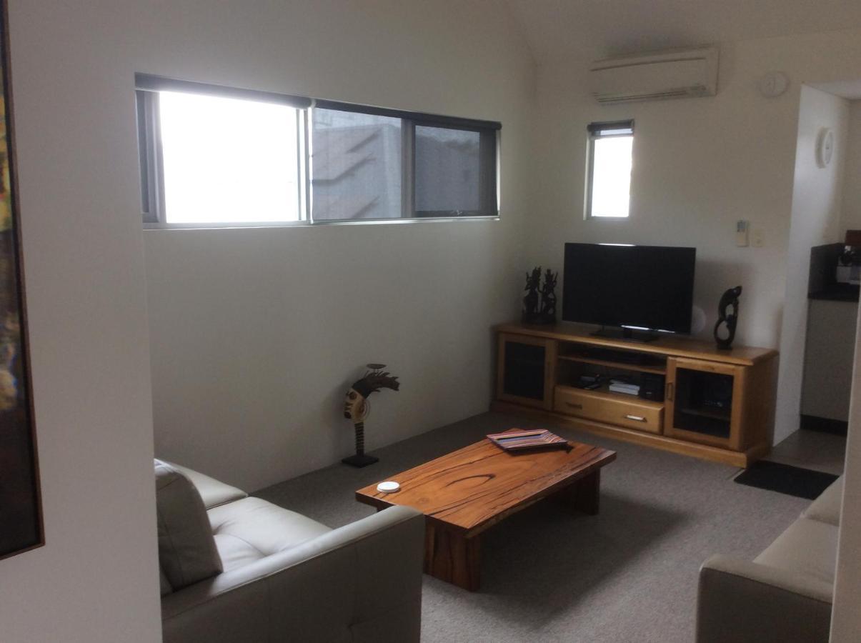 Hanover Bay Apartments Albany Bagian luar foto