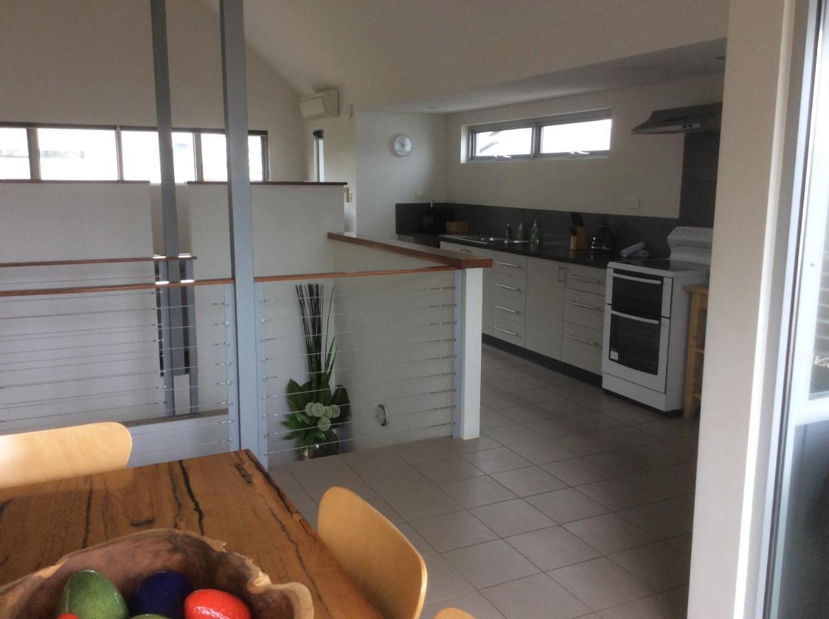 Hanover Bay Apartments Albany Bagian luar foto