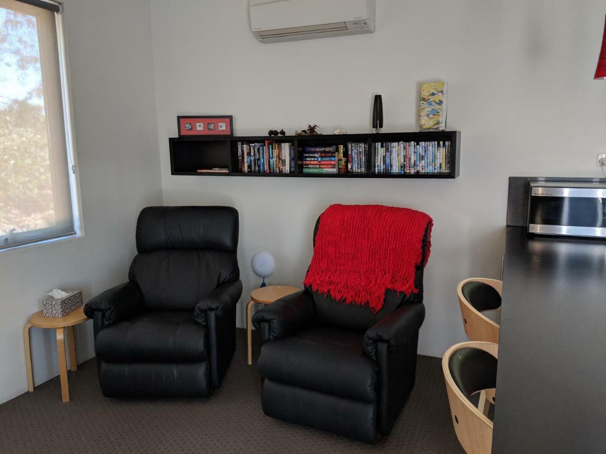 Hanover Bay Apartments Albany Bagian luar foto