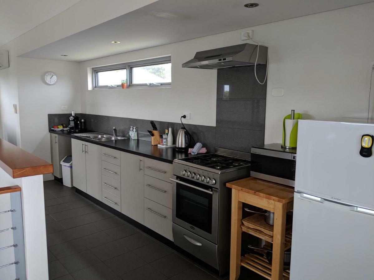 Hanover Bay Apartments Albany Bagian luar foto
