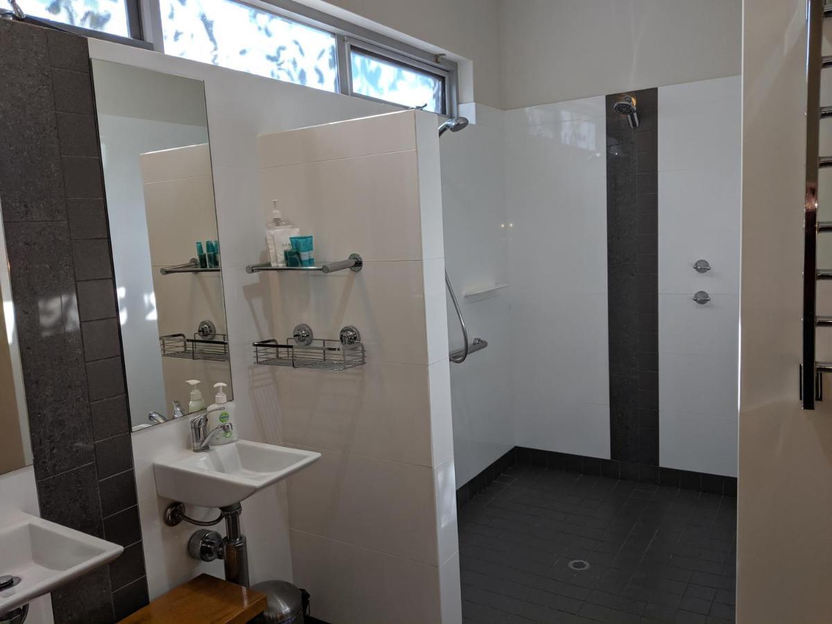 Hanover Bay Apartments Albany Bagian luar foto